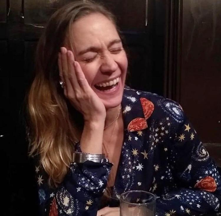 <h2>Jessie Wild Storyteller - Session 1</h2>