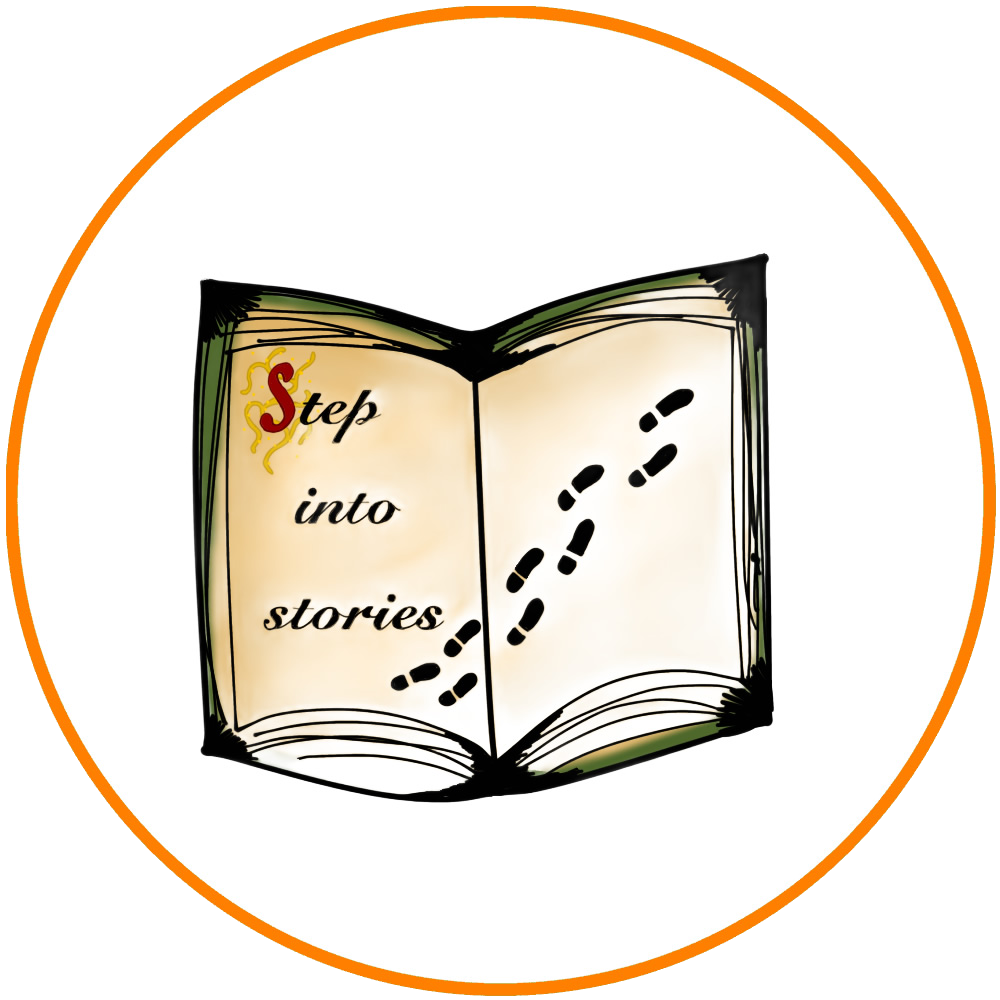 <h2>Bounce and Rhyme 0+</h2>